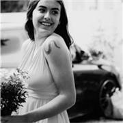 Cours de soutiens scolaire de la primaire au collège !